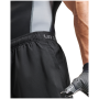 Pantaloncini da uomo Under Armour Vanish Woven Short Dc