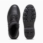 Scarpe da uomo Puma Desierto v3 Puretex