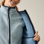 Giacca da donna Regatta Womens Lightfell