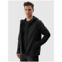 Giacca da uomo 4F Softshell Jacket M283