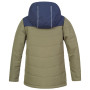 Giacca invernale per bambini Hannah Kinam Jr II