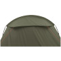 Tenda Easy Camp Huntsville Twin 600