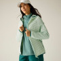 Giacca da donna Regatta Women’s Andreson Hybrid