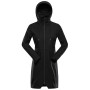 Taglia: L / Colore: nero