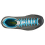 Scarpe da trekking da donna Asolo Space GV
