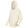Felpa da donna Regatta Mayse Hoody