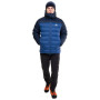 Giacca da uomo Mountain Equipment Senja Jacket