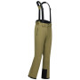 Pantaloni da uomo Dare 2b Achieve III Pant regular