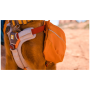 Zaini per cani Ruffwear Approach™ Pack
