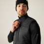 Gilet da uomo Dare 2b Aero Fuse Padded Gilet