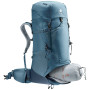 Zaino Deuter Aircontact Lite 50 + 10