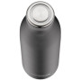 Borraccia termica Thermos Thermocafé 750 ml