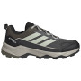 Scarpe da trekking da uomo Adidas Terrex Skychaser Ax5