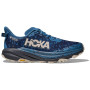 Scarpe da corsa da uomo Hoka M Speedgoat 6 Gtx