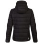 Giacca da donna Dare 2b Ascending Jacket