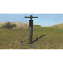 Tenda gonfiabile Outwell Hartsdale 4PA
