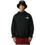 Giacca da uomo The North Face Reign On Jacket