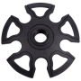 Bastoncini da trekking Camp Carbon Mix Plus