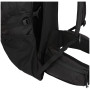 Zaino Zulu Bergy 30 L