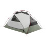 Tenda da trekking MSR Elixir 2 Tent