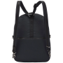 Zaino da città Pacsafe Citysafe CX convertible backpack