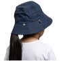 Cappello per bambini Buff Play Booney Hat