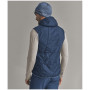 Gilet da uomo Ortovox Venet Swisswool 60 Vest