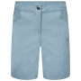 Pantaloncini da donna Dare 2b Melodic II Short verde CameoGreen