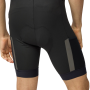 Pantaloncini da ciclismo da uomo Fjällräven Hoja Bib Shorts M