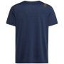 Maglietta da uomo La Sportiva Tracer T-Shirt M