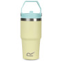 Tazza termica Regatta Thermulate Insulated Tumbler 0.6L