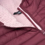 Giacca da donna Regatta Womens Lightfell
