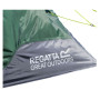 Tenda familiare Regatta Kivu Hub 6