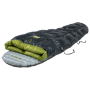 Quilt a pelo NEMO Equipment Pulse UL Quilt 20/30 Regular Endless Promise