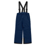 Pantaloni da sci per bambini Lego Wear Lwpowai 708 Kids