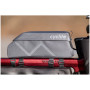 Borsa per il telaio Cyclite Top Tube Bag / 03