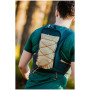 Gilet da corsa Warg Cheetah