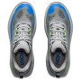 Scarpe da corsa da uomo Hoka Torrent 5