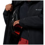 Giacca da uomo Columbia Alpine Echo™ Insulated Jacket