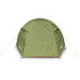 Tenda per 3 persone Vango Soul 300