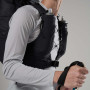 Gilet da corsa Montane Gecko Vp20+
