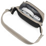 Marsupio Pacsafe Vibe 100 Hip Pack