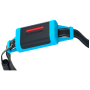Lampada frontale Ledlenser NEO 5R