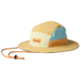 Taglia: UNI / Colore: arancione/giallo