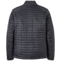 Giacca da uomo Rab Microlighter Down Jacket