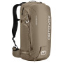 Colore: beige/marrone