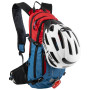 Zaino da ciclismo R2 Raven