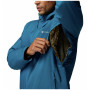 Giacca da uomo Columbia Trailborne™ Insulated Jacket