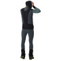 Gilet da uomo Dynafit Mezzalama Ptc Alpha Vst M