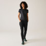 Pantaloni da donna Regatta Pentre Stretch II